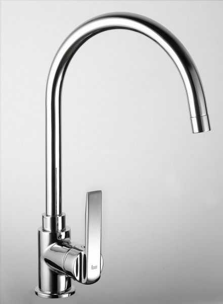 MUEBLES DE COCINA DISEÑO